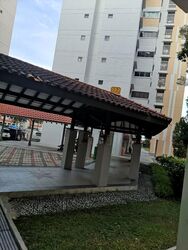 Blk 553 Jurong West Street 42 (Jurong West), HDB 5 Rooms #542996771